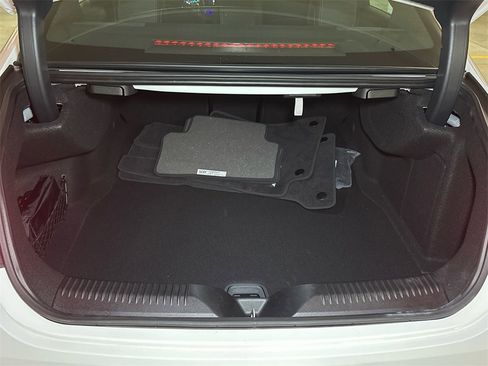 Used 2023 Mercedes-Benz CLS 450 4MATIC image 6