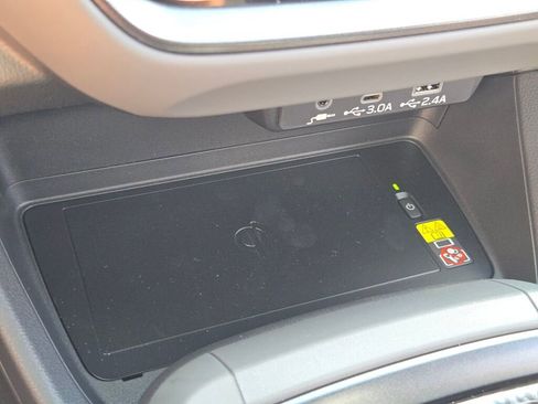 New 2026 Subaru Crosstrek 2.5i Limited AWD/4WD image 29