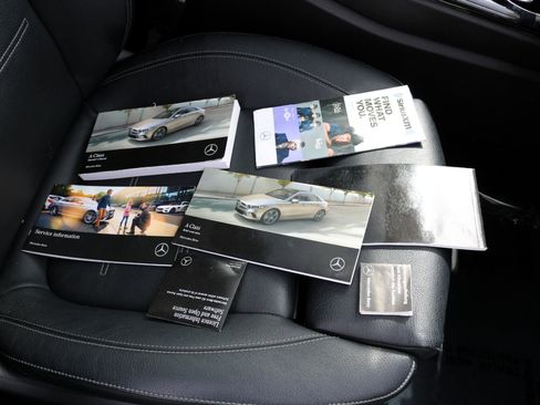 Used 2021 Mercedes-Benz A 220 image 48