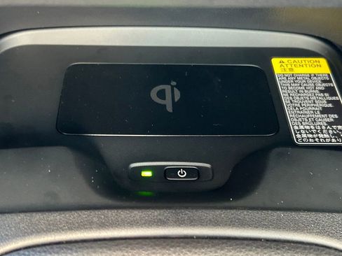 Certified 2025 Toyota Corolla LE image 26