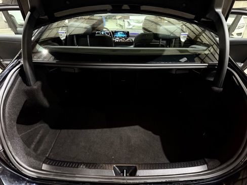 Used 2020 Mercedes-Benz A 220 w/ Premium Package image 20