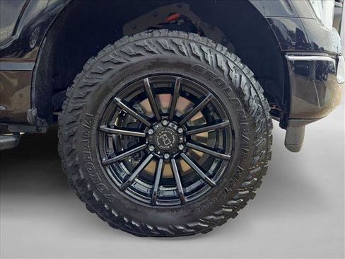 Used 2021 Ford F150 XLT w/ Equipment Group 301A Mid AWD/4WD image 23
