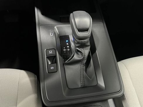 New 2026 Toyota Corolla Cross L image 21