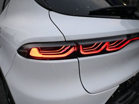 Used 2024 Alfa Romeo Tonale Veloce w/ Active Assist Package image 53