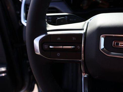 New 2026 GMC Acadia Elevation w/ Elevation Premium Package image 34