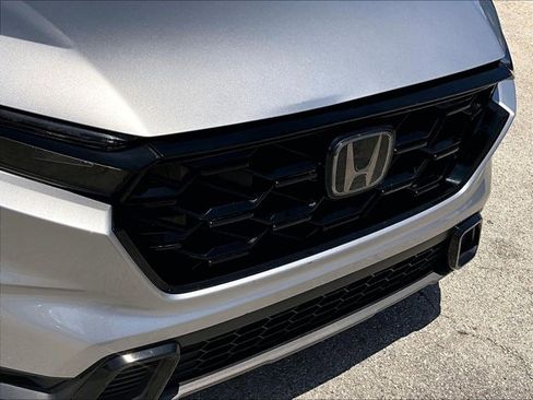 Used 2023 Honda CR-V Sport image 30