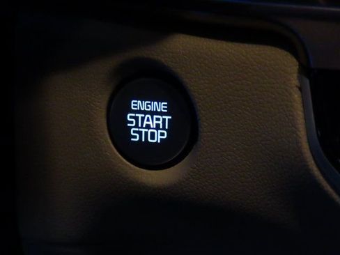 New 2026 Kia Sorento S AWD/4WD image 26