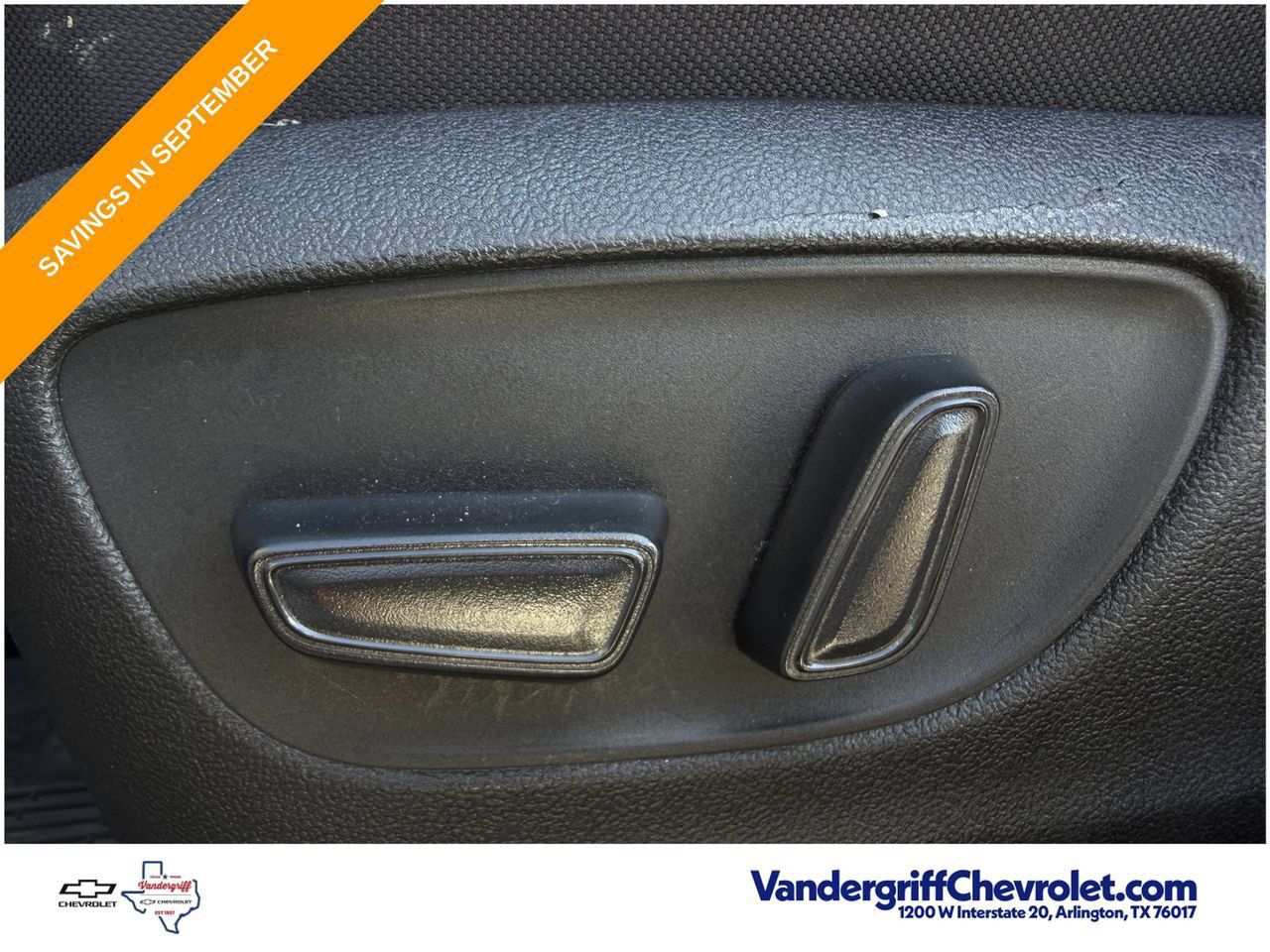 Used 2022 Toyota Highlander LE FWD image 23