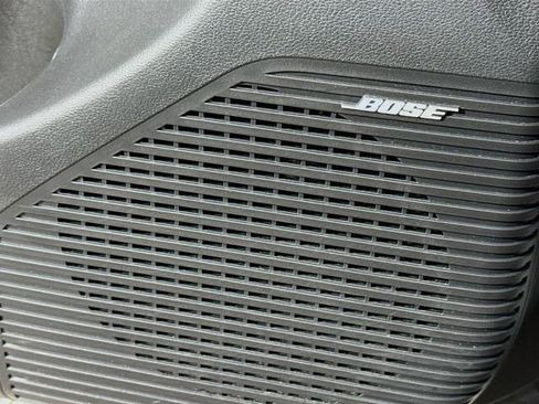 Used 2024 Hyundai Kona N Line image 19