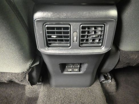 Used 2025 Toyota RAV4 XLE w/ Weather Package image 25