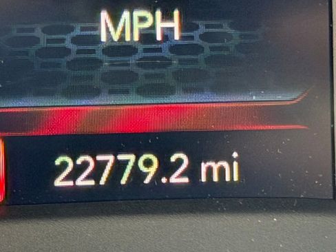 Certified 2024 RAM 2500 Big Horn w/ Bed Utility Group image 37