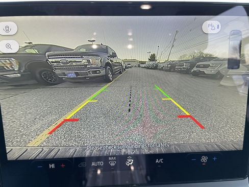 New 2026 Ford Transit 150 Low Roof AWD image 9