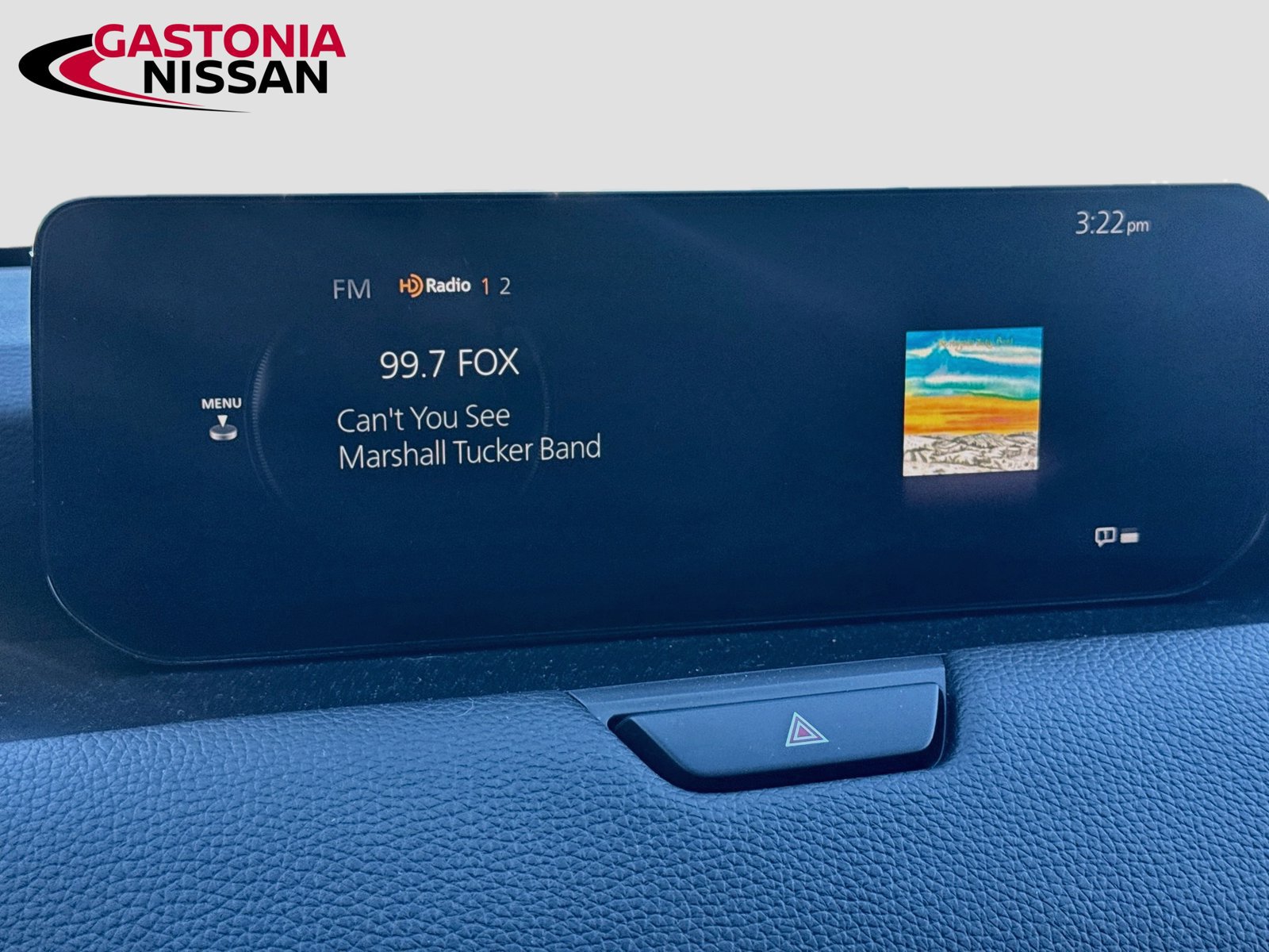 Used 2024 MAZDA CX-90 Plug-In Hybrid w/ Preferred AWD/4WD image 19