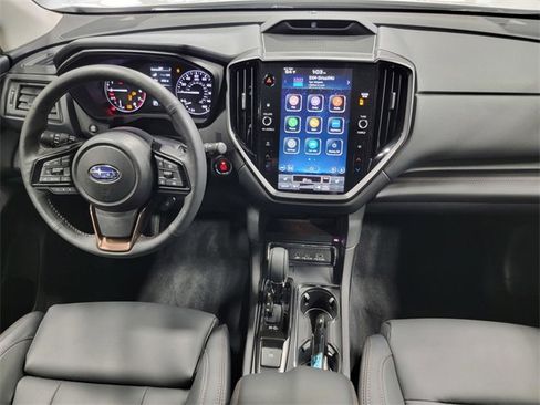 Used 2025 Subaru Ascent Bronze Edition w/ Popular Package #2 image 31