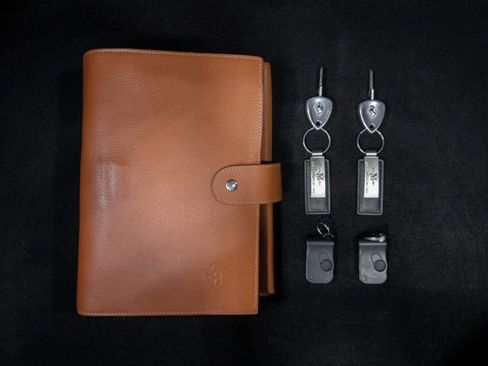 Used 2005 Ferrari 360 Spider image 60