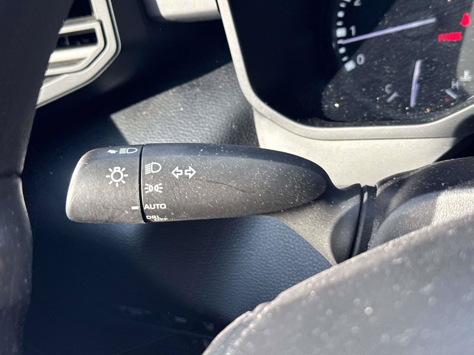 Used 2025 Toyota Tundra SR AWD/4WD image 20