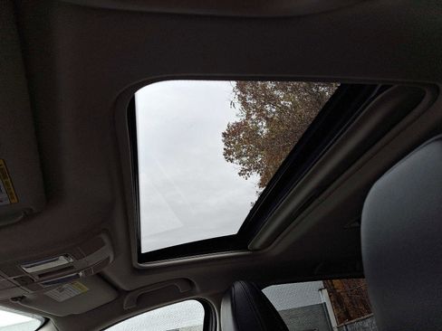 Certified 2023 MAZDA CX-5 AWD 2.5 S w/ Premium Package image 14