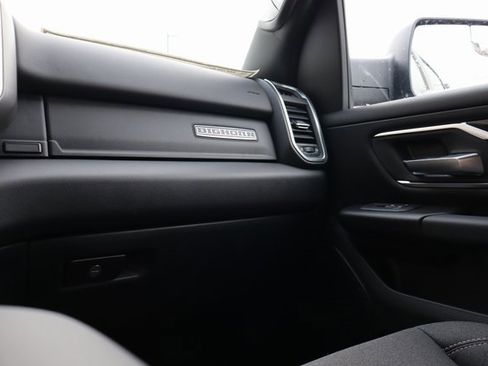 New 2026 RAM 1500 Big Horn image 44