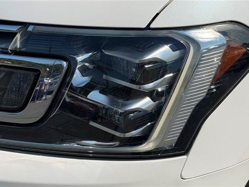 Used 2019 Ford Expedition Limited w/ Special Edition Package AWD/4WD image 12
