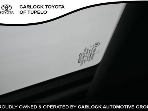 Used 2026 Toyota Tundra TRD Pro AWD/4WD image 27