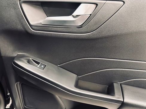 New 2026 Ford Escape ST-Line w/ Cold Weather Package image 21