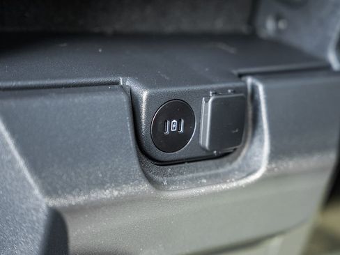 Used 2024 Ford F250 XL w/ Snow Plow Prep Package image 33