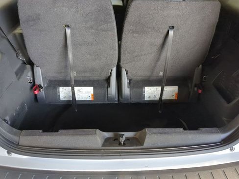 Used 2016 Ford Flex SEL w/ Equipment Group 202A AWD/4WD image 37