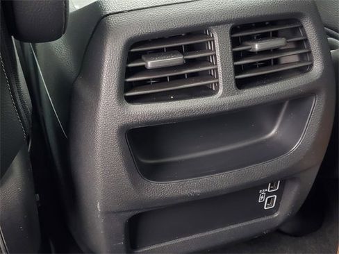 Used 2022 Honda Ridgeline RTL-E image 36