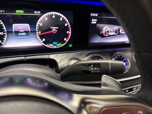 Used 2019 Mercedes-Benz CLS 450 w/ Driver Assistance Package image 33