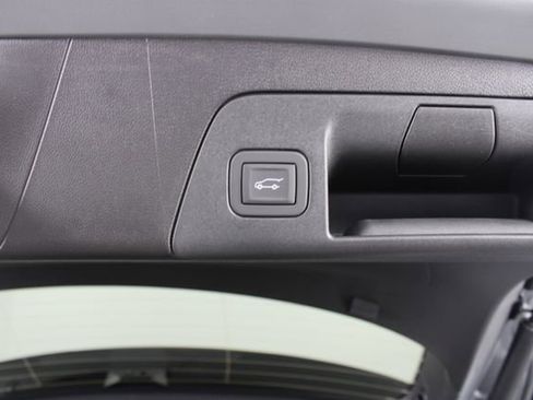 New 2026 Buick Envision Avenir image 24