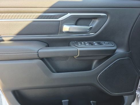 New 2026 RAM 1500 Big Horn image 14