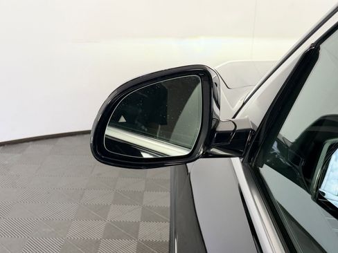 Used 2019 BMW X5 xDrive40i w/ Premium Package 2 AWD/4WD image 23