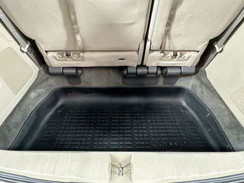 Used 2013 Honda Odyssey EX-L image 26