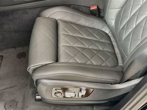 New 2026 BMW X5 xDrive40i w/ M Sport Package AWD/4WD image 20
