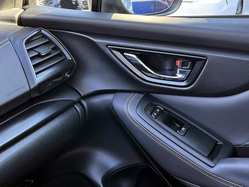 Used 2022 Subaru Forester Wilderness image 44