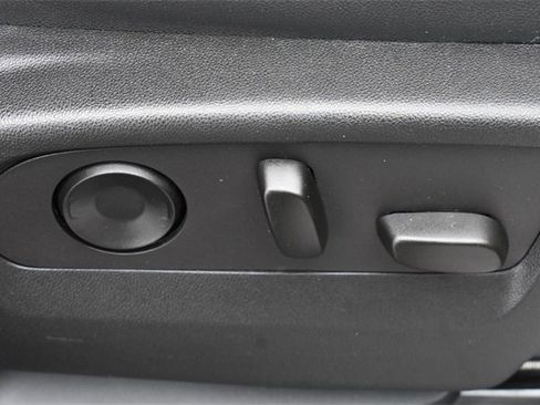 Certified 2021 Chevrolet Tahoe Z71 image 14