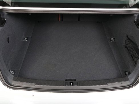 Used 2014 Audi A6 3.0T Premium Plus w/ 19" Sport Package image 14