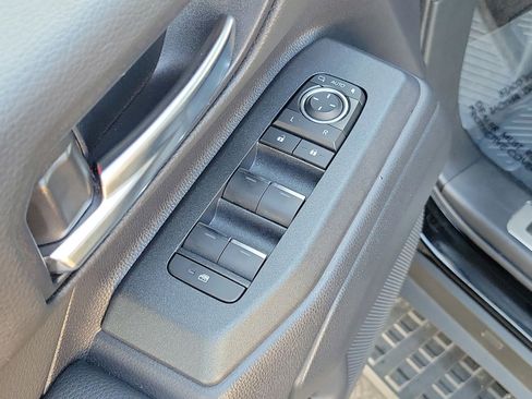 Used 2024 Toyota Land Cruiser 1958 image 14