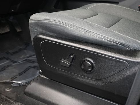 Used 2022 RAM 1500 Big Horn image 12