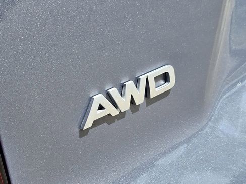 Certified 2022 Kia Sorento SX AWD/4WD image 16