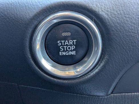 Used 2021 MAZDA CX-5 Grand Touring image 29