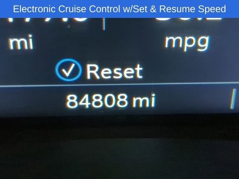 Used 2020 Cadillac CT4 Premium Luxury w/ Climate Package image 15