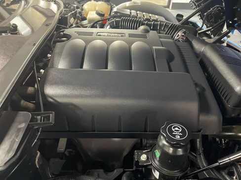Used 2009 Saturn Sky Hydro Blue RWD image 54