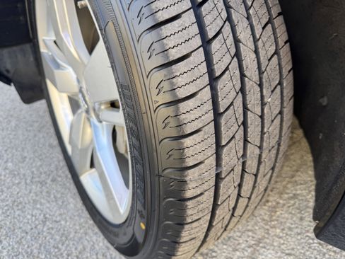 Used 2018 Audi Q5 2.0T Premium image 25