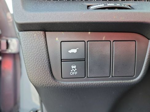 Used 2024 Honda CR-V Sport-L image 17