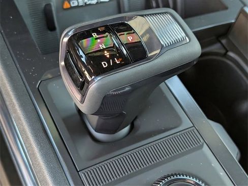 New 2026 GMC Hummer EV 4x4 Crew Cab image 17