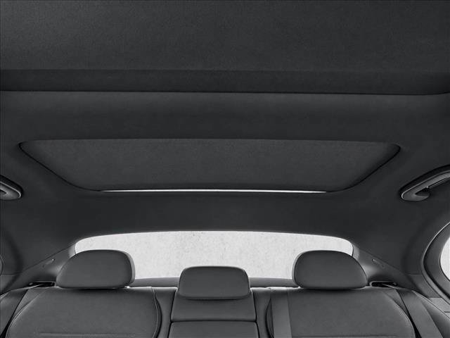 Used 2023 Mercedes-Benz C 300 Sedan image 17
