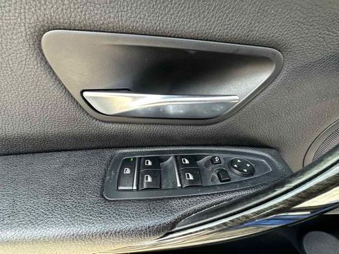 Used 2018 BMW 430i Gran Coupe RWD image 26