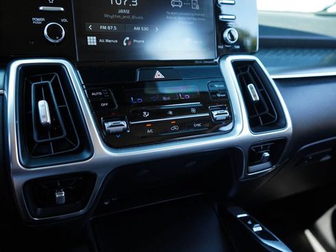 Used 2021 Kia Sorento S FWD image 26