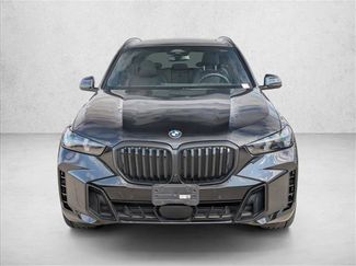 Used 2024 BMW X5 xDrive40i w/ M Sport Package video 2